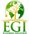 EcoGreen Industries