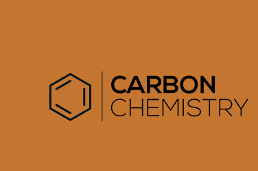 Carbon Chemistry