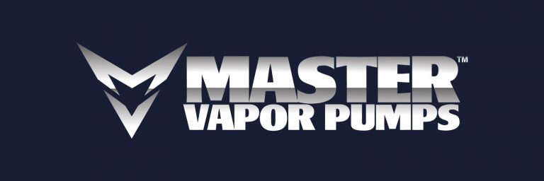 Master Vapor Pumps