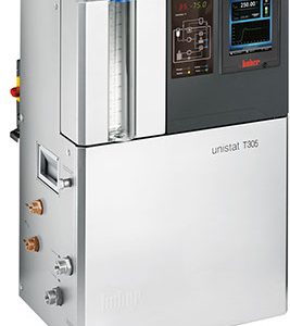 HUBER Unistat T305 300°C with Pilot ONE - 208V