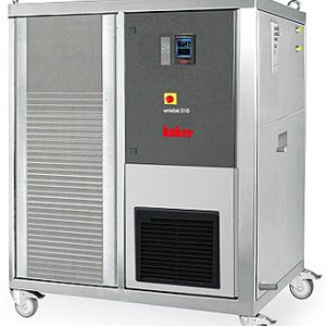 HUBER Unistat 510 -50°C to 250°C with Pilot ONE