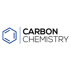 Carbon Chemistry