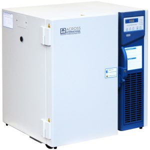 Ai RapidChill 4 CF -86°C Stackable Ultra low Freezer UL 110V