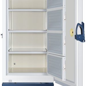 Ai RapidChill 26 CF -86°C Ultra-Low Upright Freezer UL 110V