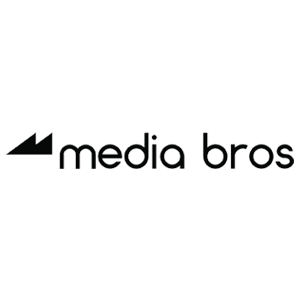 Media Bros